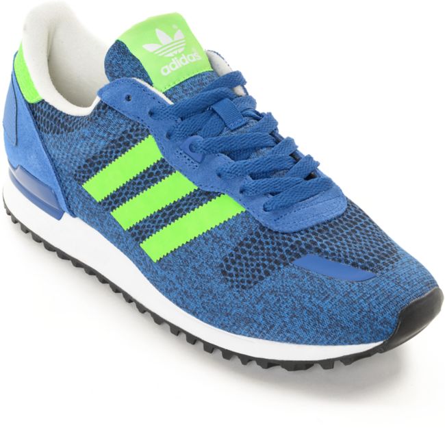 adidas zx 700 cheap